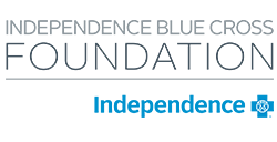 Independence Blue Cross Foundation Logo